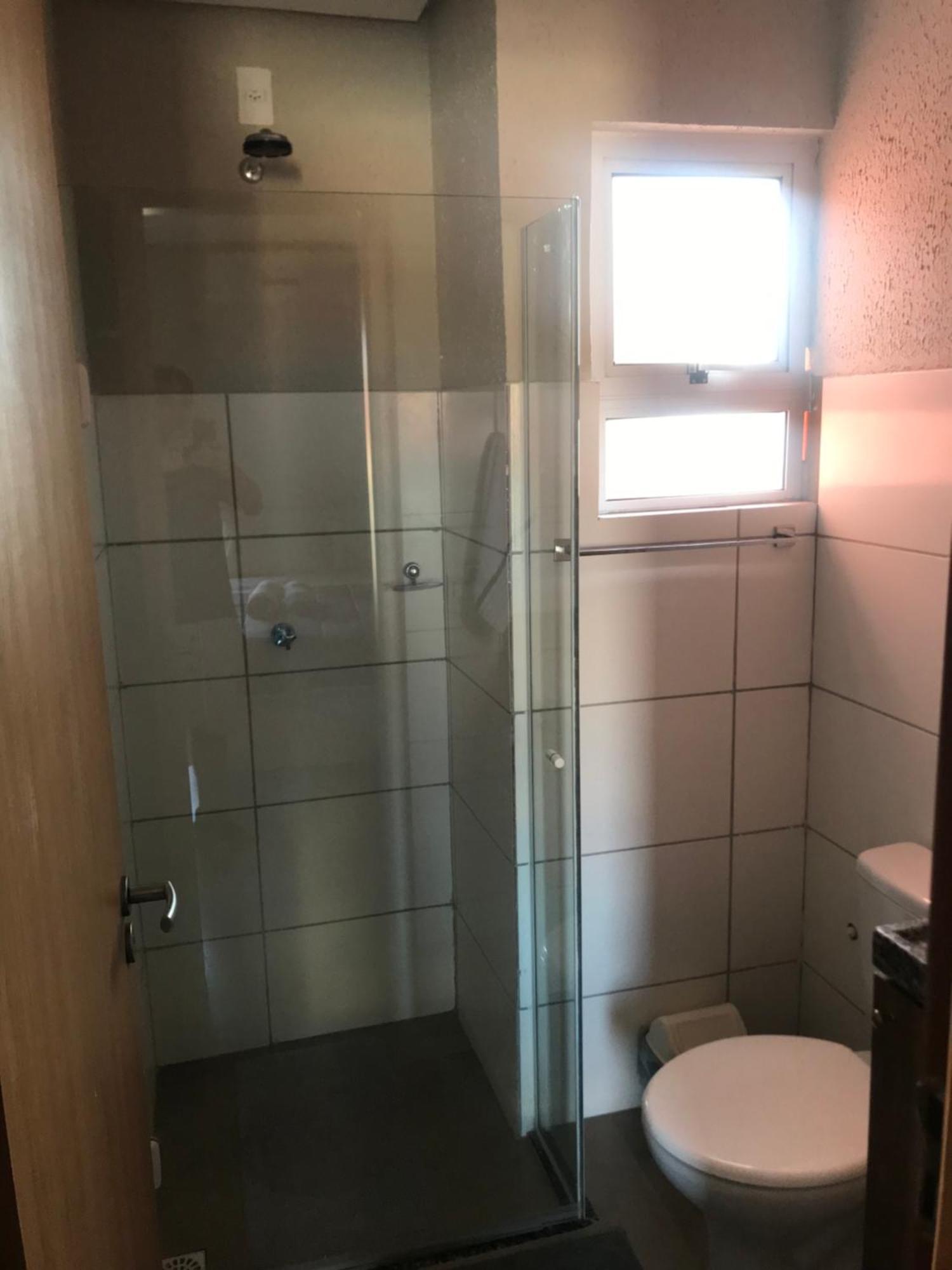 Excelente Apartamento Villamares Luís Correia Exterior foto