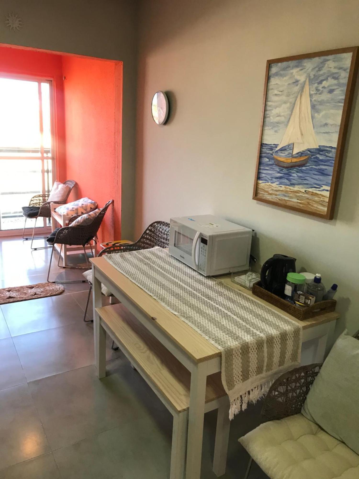 Excelente Apartamento Villamares Luís Correia Exterior foto