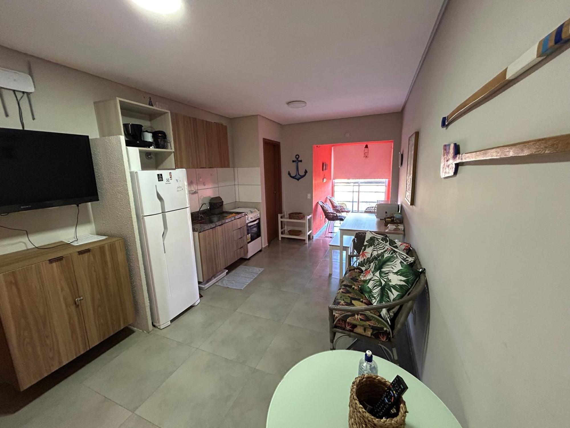 Excelente Apartamento Villamares Luís Correia Exterior foto